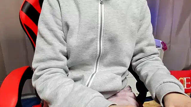 xSportyKatyx online show from 2, 3, 2025