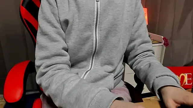 xSportyKatyx online show from 2, 3, 2025