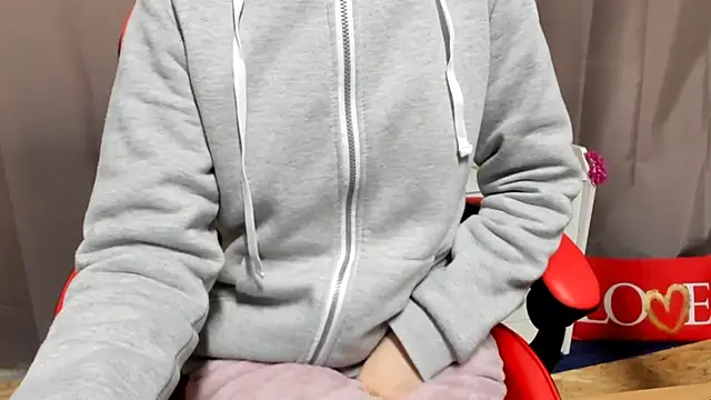 xSportyKatyx online show from 9, 3, 2025