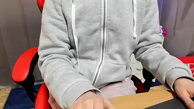 xSportyKatyx online show from 9, 3, 2025