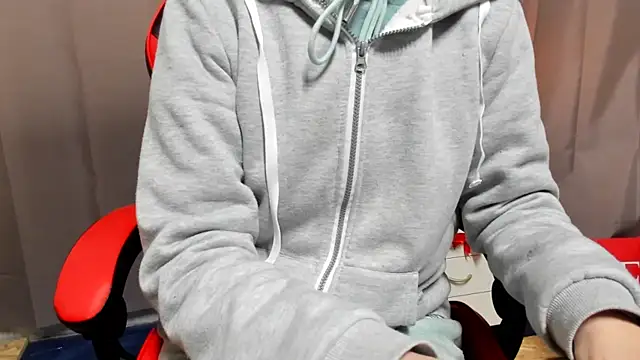 xSportyKatyx online show from 19, 3, 2025