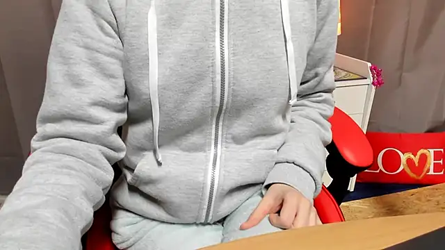 xSportyKatyx online show from 19, 3, 2025