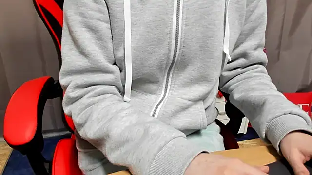 xSportyKatyx online show from 20, 3, 2025