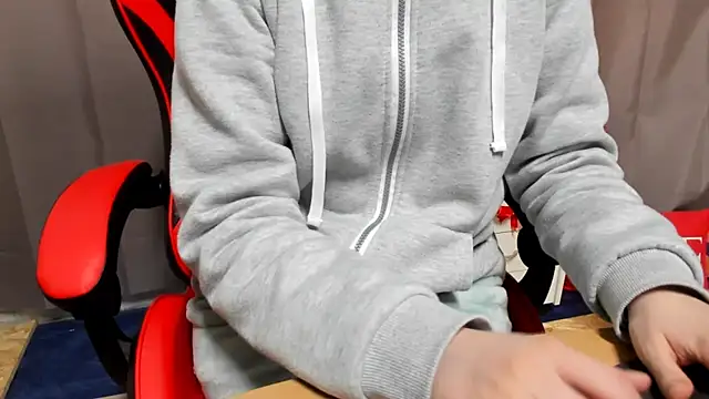 xSportyKatyx online show from 20, 3, 2025