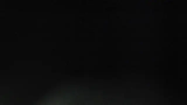 xSportyKatyx online show from 21, 3, 2026