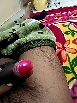 Sexboymanisha94 online show from 6, 2, 2026