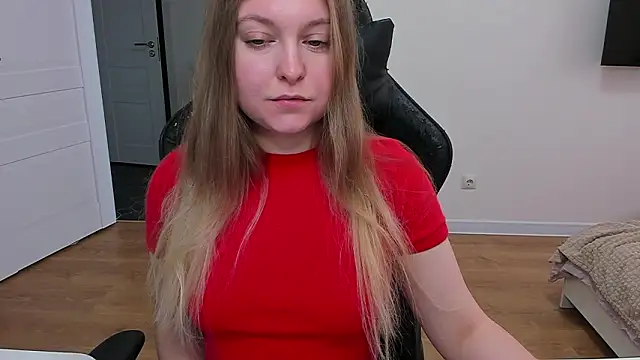 stacy miracle online show from 16, 2, 2026