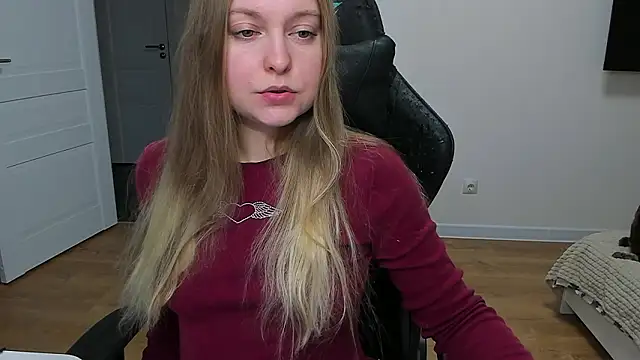 stacy miracle online show from 14, 3, 2026