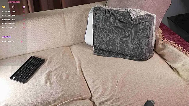 Louis Karlos online show from 25, 2, 2026