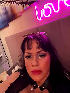 Snapshot of Lolaley2 chatting on 15, 10, 2025 Lolaley2 online show from 15, 10, 2025