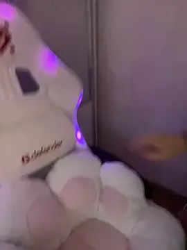 Snapshot of Lolaley2 chatting on 8, 2, 2026 Lolaley2 online show from 8, 2, 2026