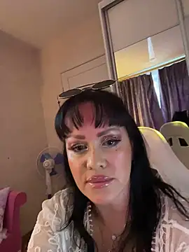 Snapshot of Lolaley2 chatting on 15, 2, 2026 Lolaley2 online show from 15, 2, 2026