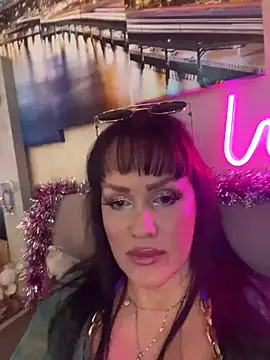 Snapshot of Lolaley2 chatting on 17, 2, 2026 Lolaley2 online show from 17, 2, 2026