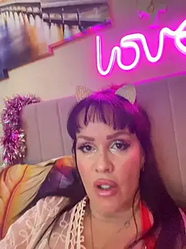 Snapshot of Lolaley2 chatting on 21, 2, 2026 Lolaley2 online show from 21, 2, 2026