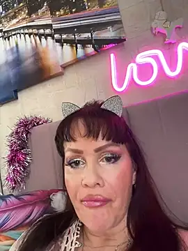 Snapshot of Lolaley2 chatting on 23, 2, 2026 Lolaley2 online show from 23, 2, 2026