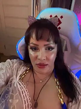 Snapshot of Lolaley2 chatting on 28, 2, 2026 Lolaley2 online show from 28, 2, 2026