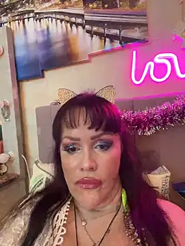 Snapshot of Lolaley2 chatting on 1, 3, 2026 Lolaley2 online show from 1, 3, 2026