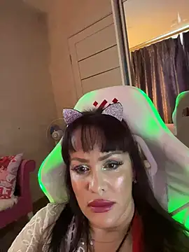 Snapshot of Lolaley2 chatting on 5, 3, 2026 Lolaley2 online show from 5, 3, 2026