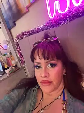 Snapshot of Lolaley2 chatting on 13, 3, 2026 Lolaley2 online show from 13, 3, 2026