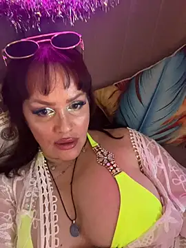 Snapshot of Lolaley2 chatting on 14, 3, 2026 Lolaley2 online show from 14, 3, 2026