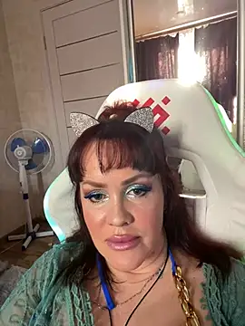 Snapshot of Lolaley2 chatting on 15, 3, 2026 Lolaley2 online show from 15, 3, 2026