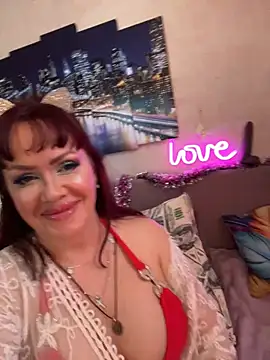 Snapshot of Lolaley2 chatting on 16, 3, 2026 Lolaley2 online show from 16, 3, 2026