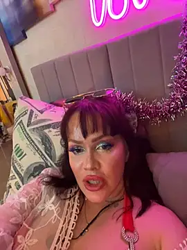 Snapshot of Lolaley2 chatting on 19, 3, 2026 Lolaley2 online show from 19, 3, 2026