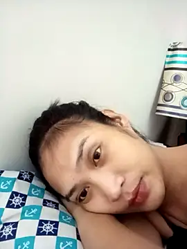 Snapshot of HeartOfAsia- chatting on 21, 9, 2025 HeartOfAsia- online show from 21, 9, 2025