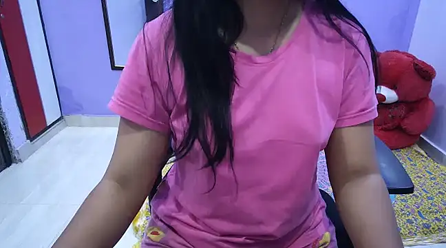 BabyNaina online show from 11, 2, 2025