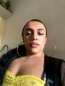 Snapshot of sweetcata23 chatting on 2, 11, 2025 sweetcata23 online show from 2, 11, 2025