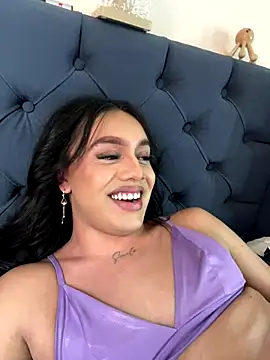 Snapshot of sweetcata23 chatting on 4, 11, 2025 sweetcata23 online show from 4, 11, 2025