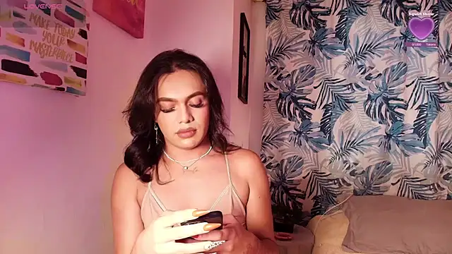 Snapshot of sweetcata23 chatting on 6, 11, 2025 sweetcata23 online show from 6, 11, 2025