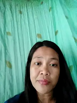 Ericababes online show from 19, 3, 2025