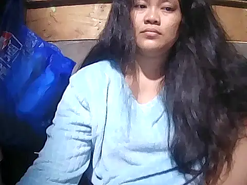 Ericababes online show from 31, 1, 2026