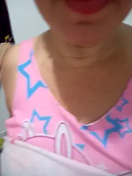 CASADASIGILO2 online show from 8, 11, 2025