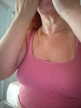 CASADASIGILO2 online show from 16, 11, 2025