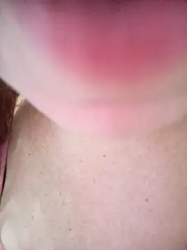 CASADASIGILO2 online show from 20, 11, 2025