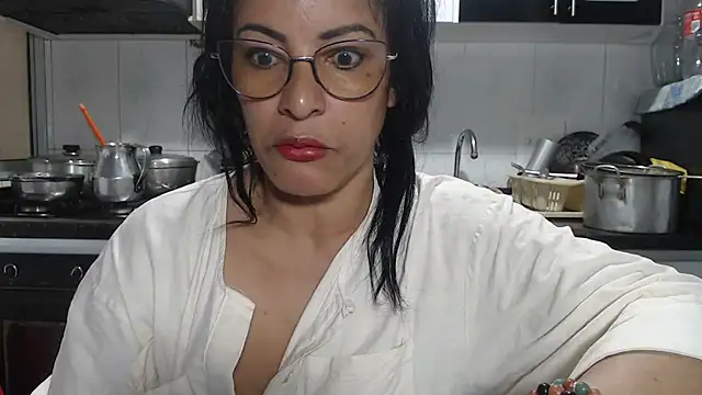 kateleyagrey online show from 23, 9, 2025
