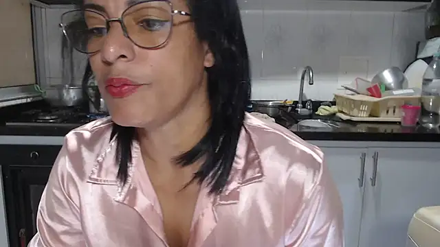 kateleyagrey online show from 30, 11, 2025