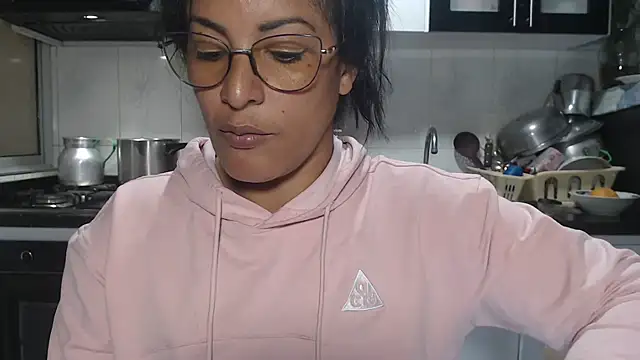 kateleyagrey online show from 7, 1, 2026