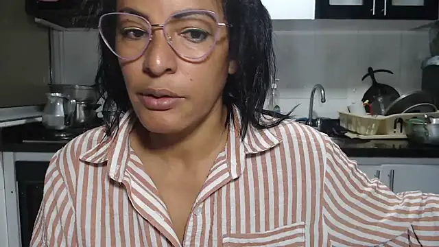 kateleyagrey online show from 12, 3, 2026