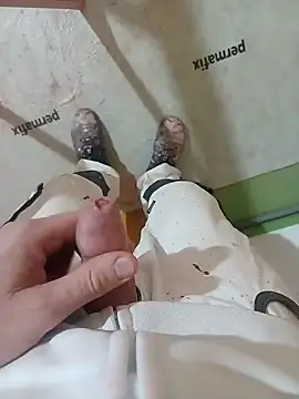 Snapshot of GeilerSchweizer chatting on 22, 1, 2025 GeilerSchweizer online show from 22, 1, 2025