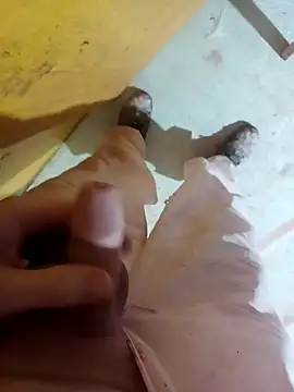 Snapshot of GeilerSchweizer chatting on 29, 1, 2025 GeilerSchweizer online show from 29, 1, 2025