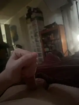 Snapshot of whitestroker chatting on 17, 10, 2025 whitestroker online show from 17, 10, 2025