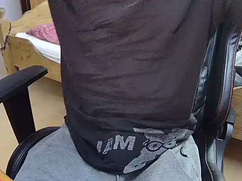 KmlBI26 online show from 15, 10, 2025