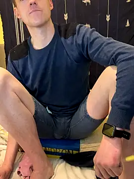 londonfuckwhore1 online show from 30, 11, 2025