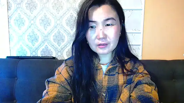 Bet Lu online show from 22, 12, 2024