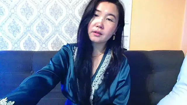 Bet Lu online show from 25, 12, 2024