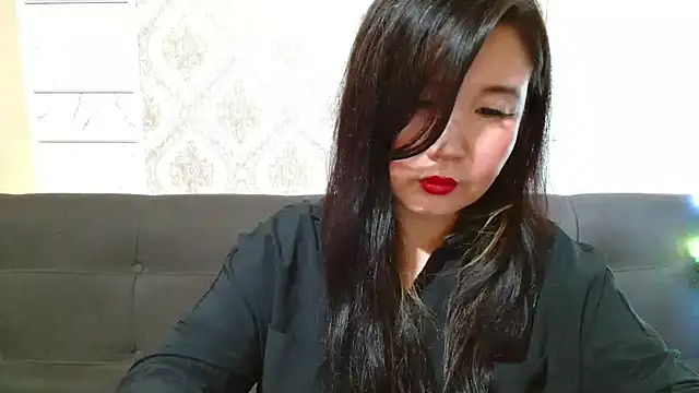 Bet Lu online show from 1, 1, 2025