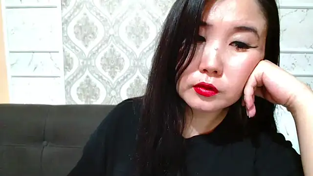 Bet Lu online show from 3, 1, 2025